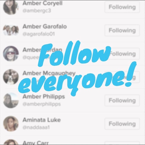 No joke it works.... - Picture 2 of 7